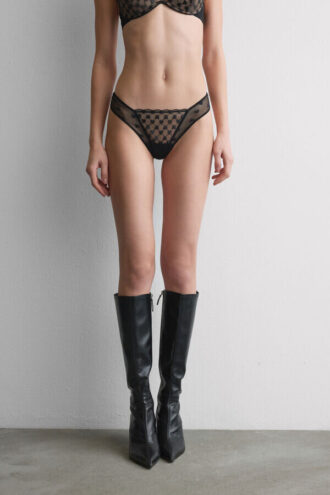 Der Love Club Brazilian