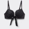 Der Love Club Monica Push-up-BH