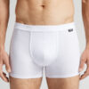 Die unverwüstlichen Boxershorts aus hochwertiger Baumwolle