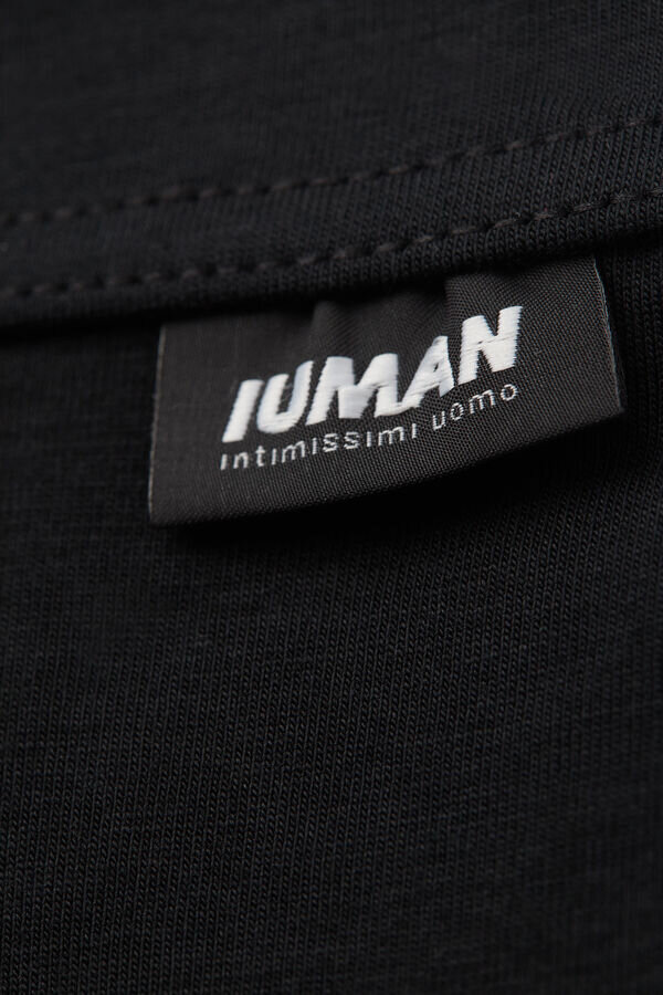 Die unverwüstlichen Boxershorts aus hochwertiger Baumwolle Die unverwüstlichen Boxershorts aus hochwertiger Baumwolle