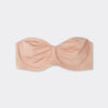 Diletta Bandeau-Balconette-BH aus Ultralight Microfiber Diletta Bandeau-Balconette-BH aus Ultralight Microfiber