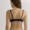 Elena Spitzen-Balconette-BH Elena Spitzen-Balconette-BH