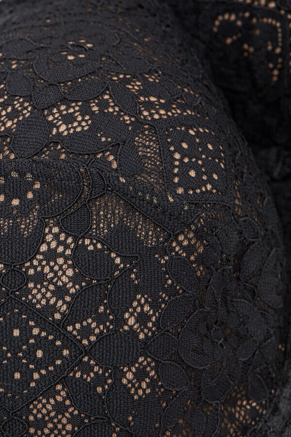 Elena Spitzen-Balconette-BH Elena Spitzen-Balconette-BH