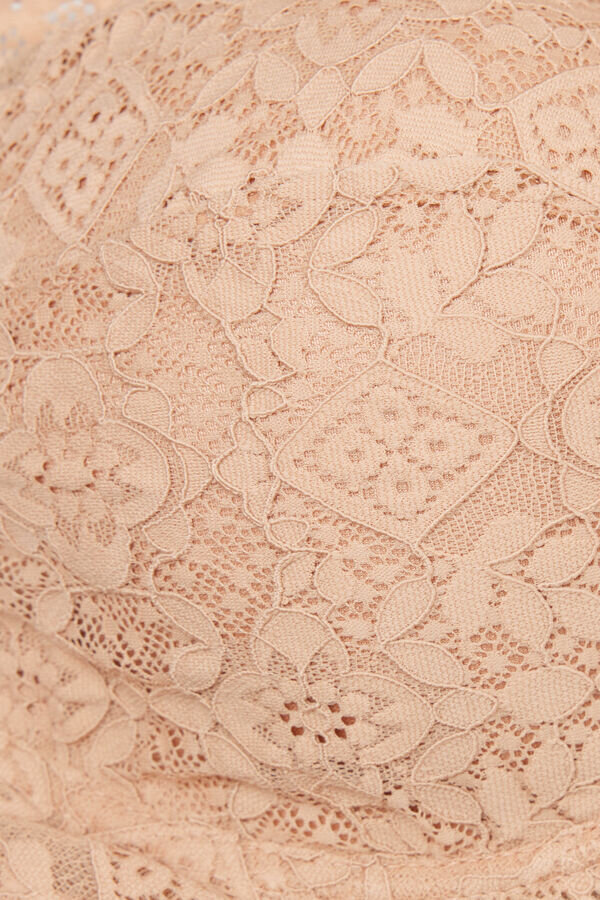 Elena Spitzen-Balconette-BH Elena Spitzen-Balconette-BH