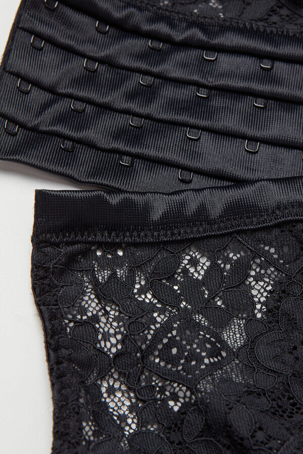 Eleonora Spitzen-BH Eleonora Spitzen-BH