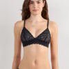 Emma Spitzen-Triangel-BH Emma Spitzen-Triangel-BH