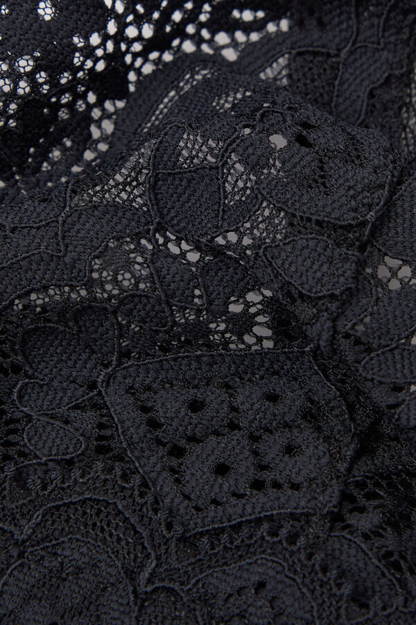 Emma Spitzen-Triangel-BH Emma Spitzen-Triangel-BH