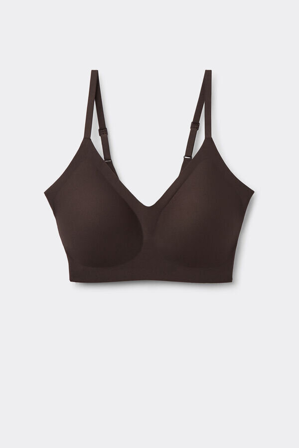 Eri Mikrofaser-BH Eri Mikrofaser-BH