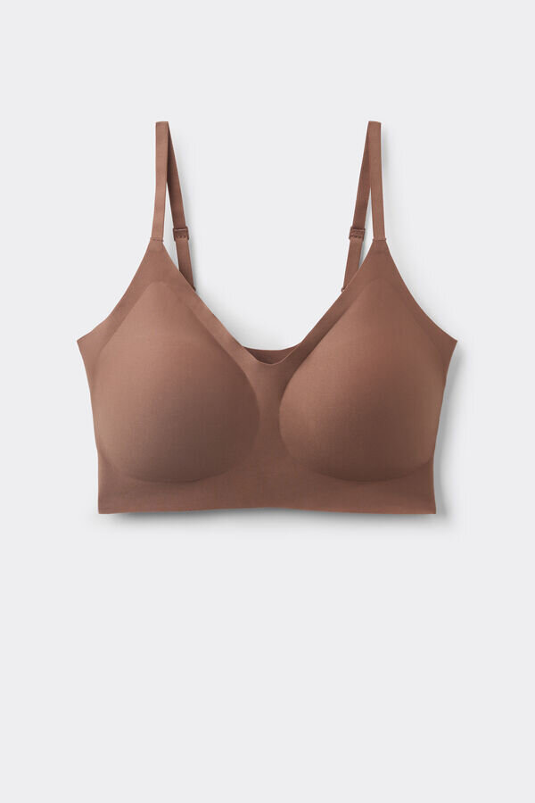 Eri Mikrofaser-BH Eri Mikrofaser-BH