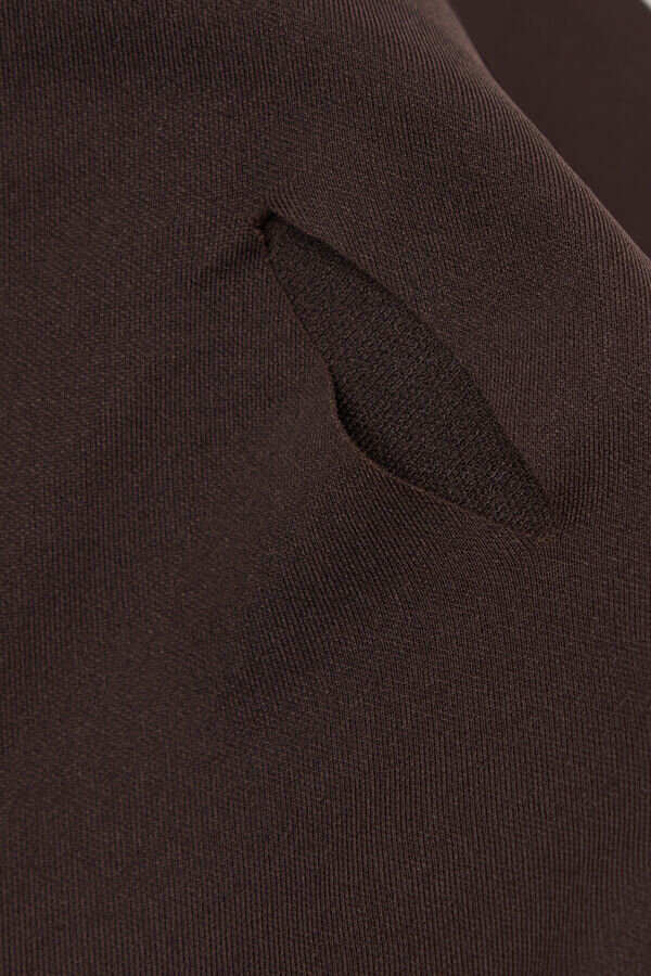 Eri Mikrofaser-BH Eri Mikrofaser-BH