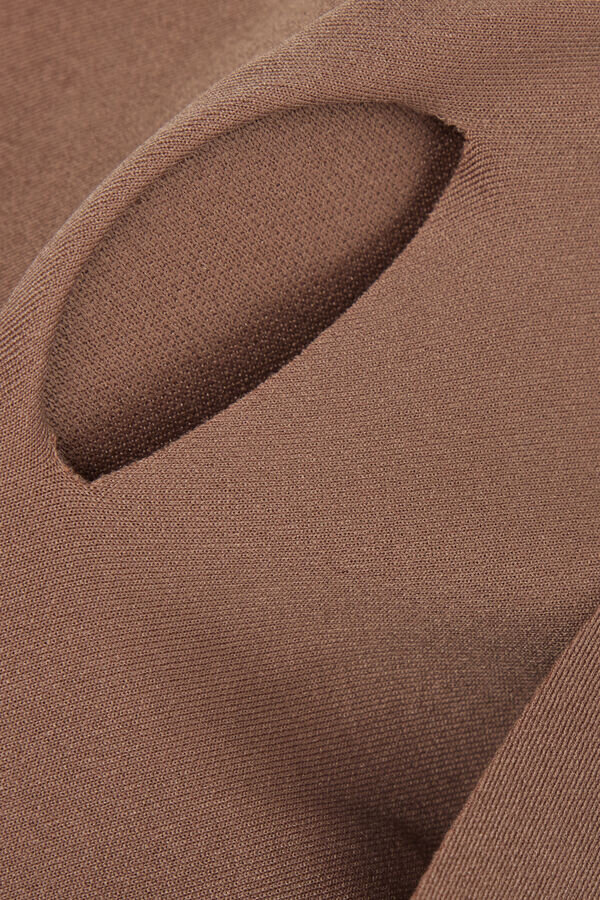 Eri Mikrofaser-BH Eri Mikrofaser-BH