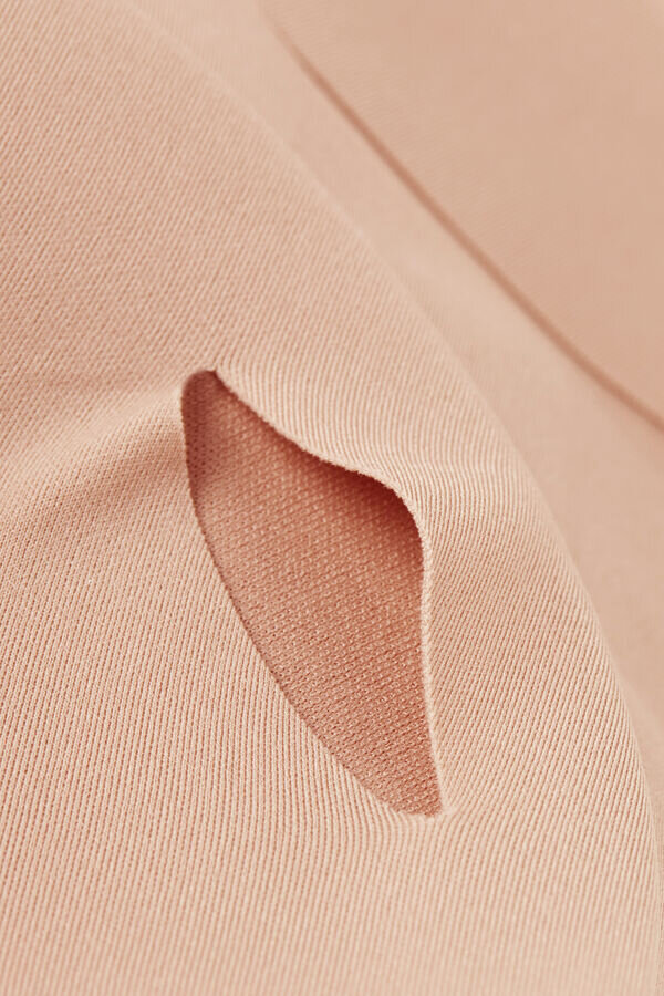 Eri Mikrofaser-BH Eri Mikrofaser-BH