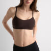 Erica Superior Comfort Bra Top