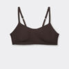Erica Superior Comfort Bra Top