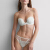 Ethereal Embrace Monica Bandeau-BH Ethereal Embrace Monica Bandeau-BH