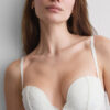 Ethereal Embrace Monica Bandeau-BH Ethereal Embrace Monica Bandeau-BH