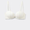 Ethereal Embrace Monica Bandeau-BH Ethereal Embrace Monica Bandeau-BH