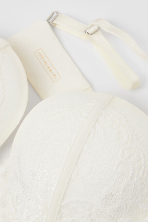 Ethereal Embrace Monica Bandeau-BH Ethereal Embrace Monica Bandeau-BH