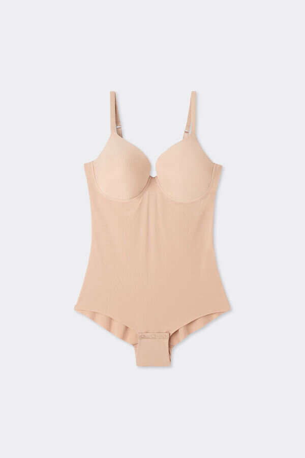 Francesca Body aus Ultralight Microfiber Francesca Body aus Ultralight Microfiber