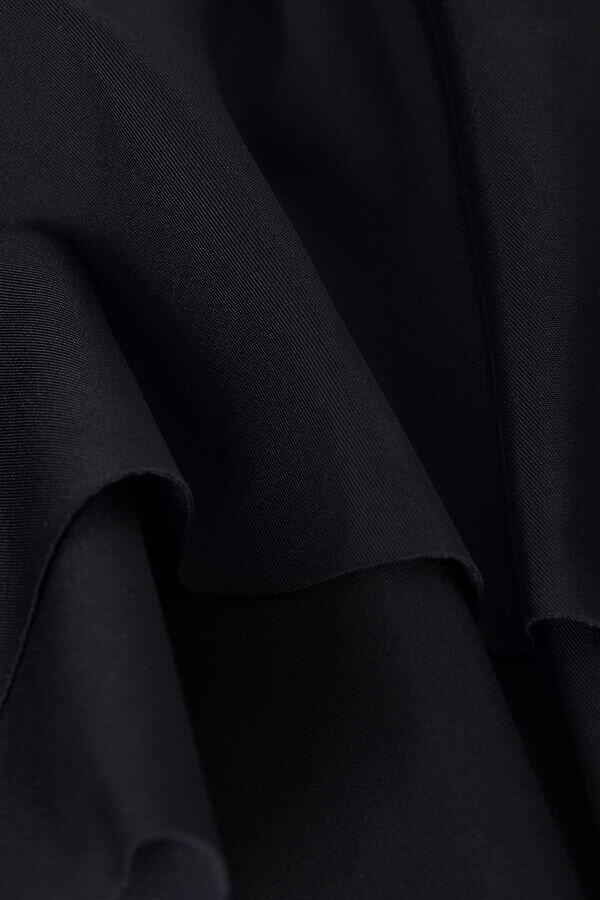 Francesca Body aus Ultralight Microfiber Francesca Body aus Ultralight Microfiber