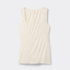 Frisches Bambus-Tanktop Frisches Bambus-Tanktop