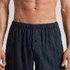 Gewebte Modal-Boxershorts
