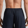 Gewebte Modal-Boxershorts