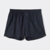 Gewebte Modal-Boxershorts