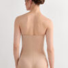 Giada Bodysuit aus Ultralight Microfiber