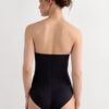 Giada Bodysuit aus Ultralight Microfiber