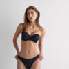 Giada Seiden-Bandeau-BH Giada Seiden-Bandeau-BH