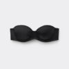 Giada Seiden-Bandeau-BH Giada Seiden-Bandeau-BH