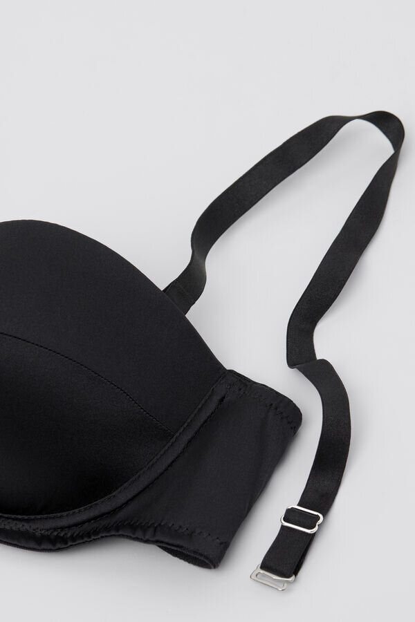 Giada Seiden-Bandeau-BH Giada Seiden-Bandeau-BH