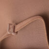 Gioia Bandeau-BH aus Ultralight Microfiber