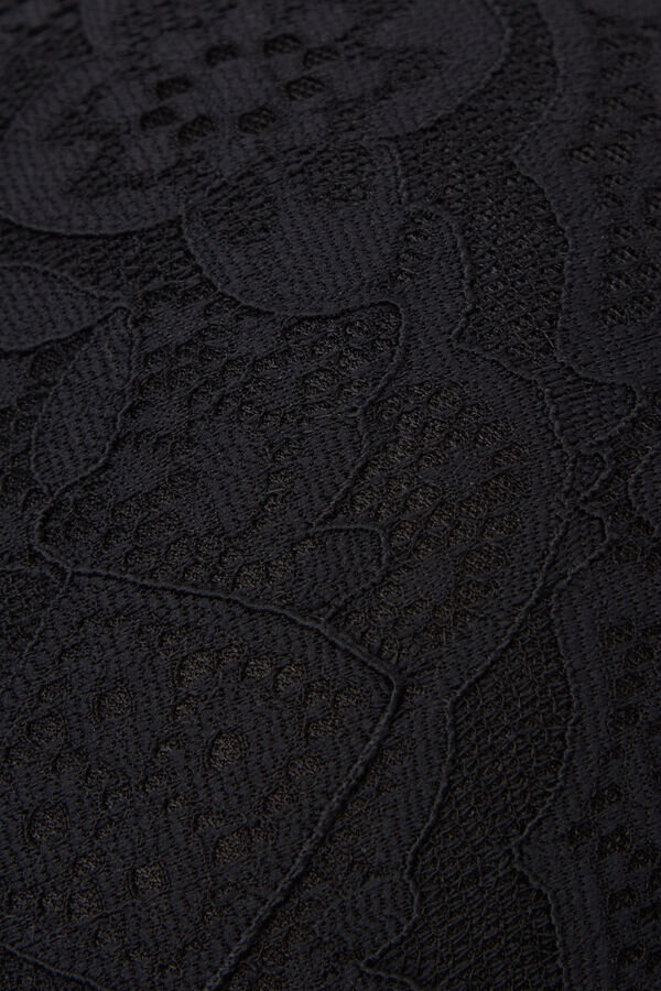 Gioia Spitzen-Super-Push-up-BH Gioia Spitzen-Super-Push-up-BH