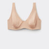 Greta Comfort Lounge Balconette-BH aus Ultralight Microfiber