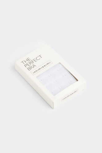 Große dreifache Verstellhaken