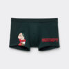 Grumpy ©Disney Boxershorts aus hochwertiger Baumwolle