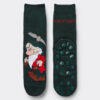 Grumpy ©Disney Rutschfeste Socken