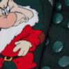 Grumpy ©Disney Rutschfeste Socken
