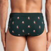 Grumpy ©Disney Superior Cotton Briefs