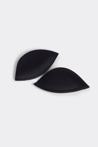 Herausnehmbare Polster