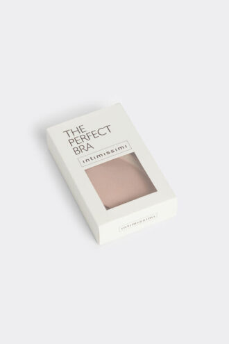 Herausnehmbare Polster