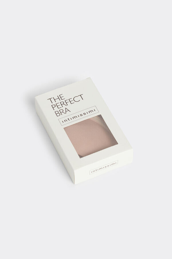 Herausnehmbare Polster Herausnehmbare Polster