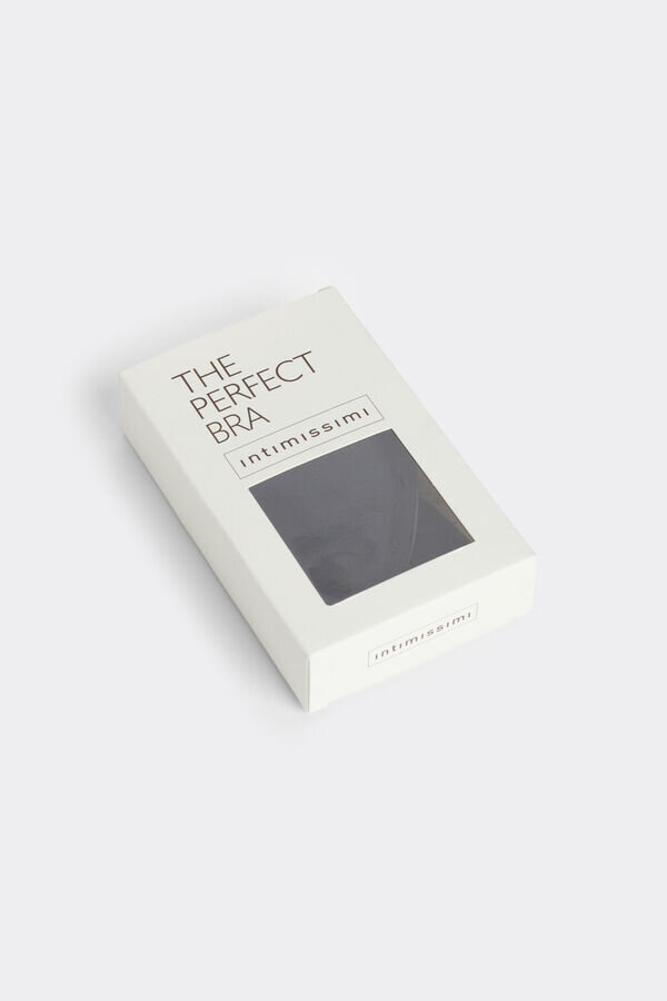 Herausnehmbare Polster Herausnehmbare Polster