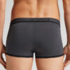 Hochwertige Baumwoll-Boxershorts mit Logo