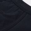 Hochwertige Baumwoll-Boxershorts mit Logo