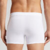 Hochwertige Boxershorts aus Baumwolle