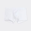 Hochwertige Boxershorts aus Baumwolle