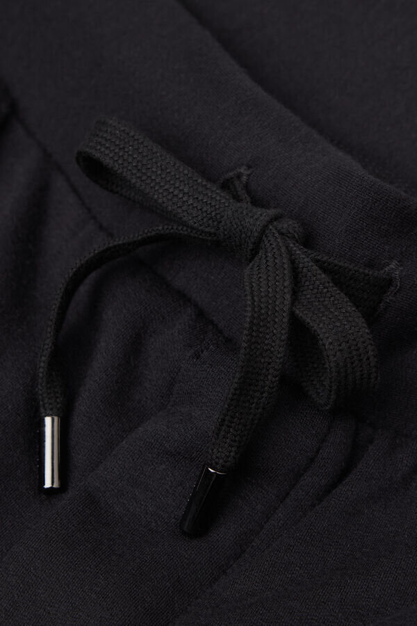 Hose aus Micromodal Hose aus Micromodal